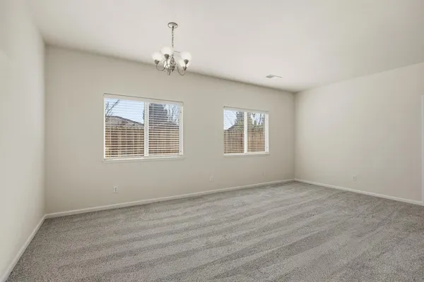 $519,000 | 170 Par Court, Ione, CA 95640