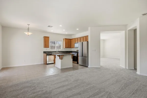 $519,000 | 170 Par Court, Ione, CA 95640