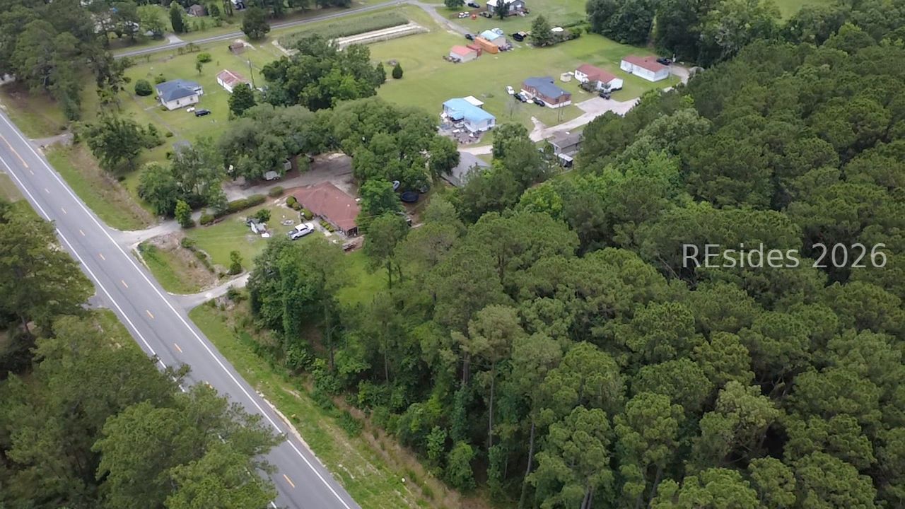 2159 Deerfield Road Hardeeville, SC 29927 - Photo 5 of 7