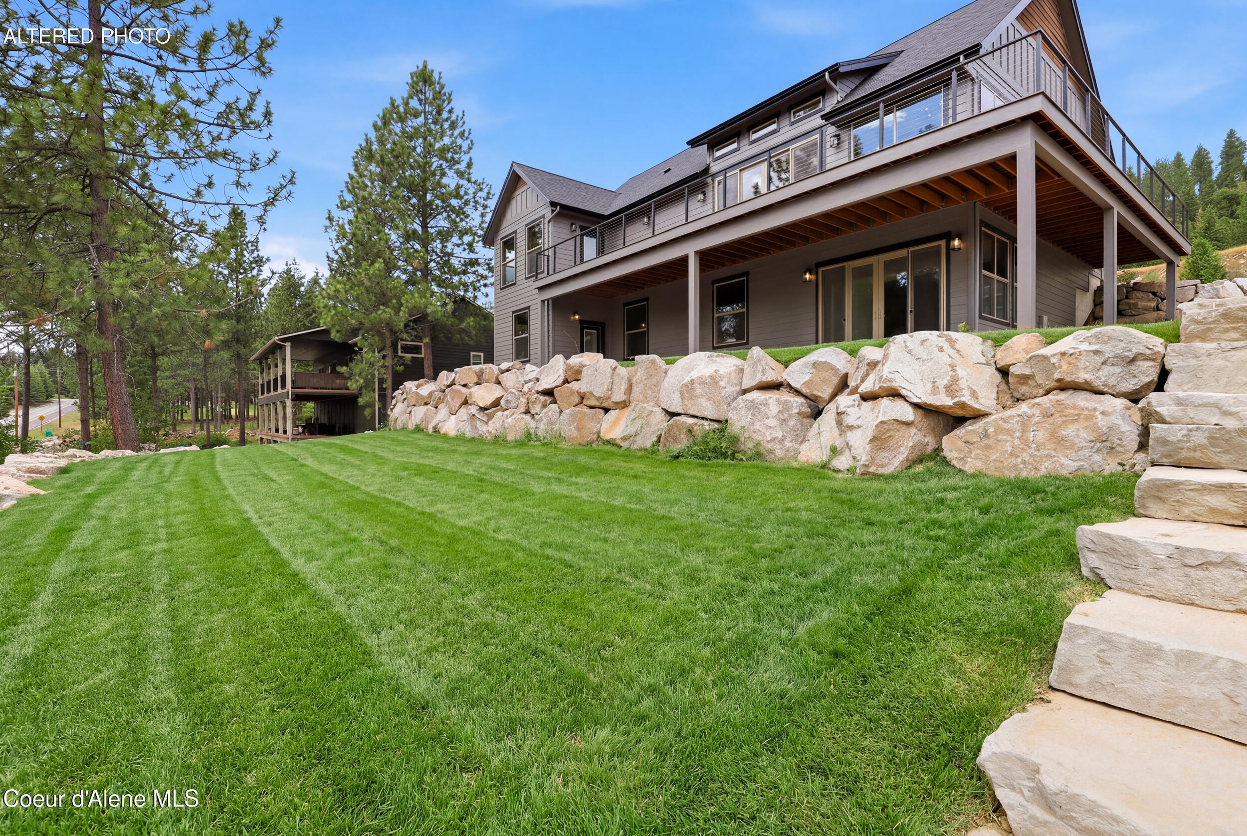 16688 Waller Road Bayview, ID 83803 - Photo 61 of 84 67_img_0726_reedit_275a8ca3