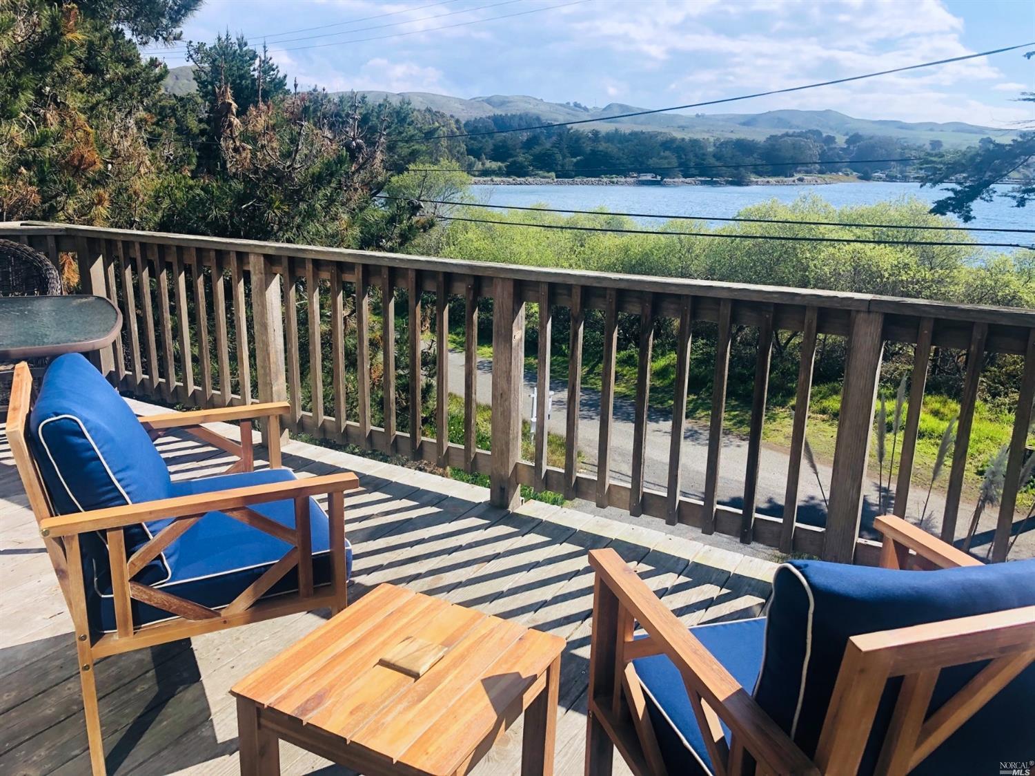 1745 Bay Flat Road Bodega Bay, CA 94923 - Photo 1 of 1 Gallery Image 1