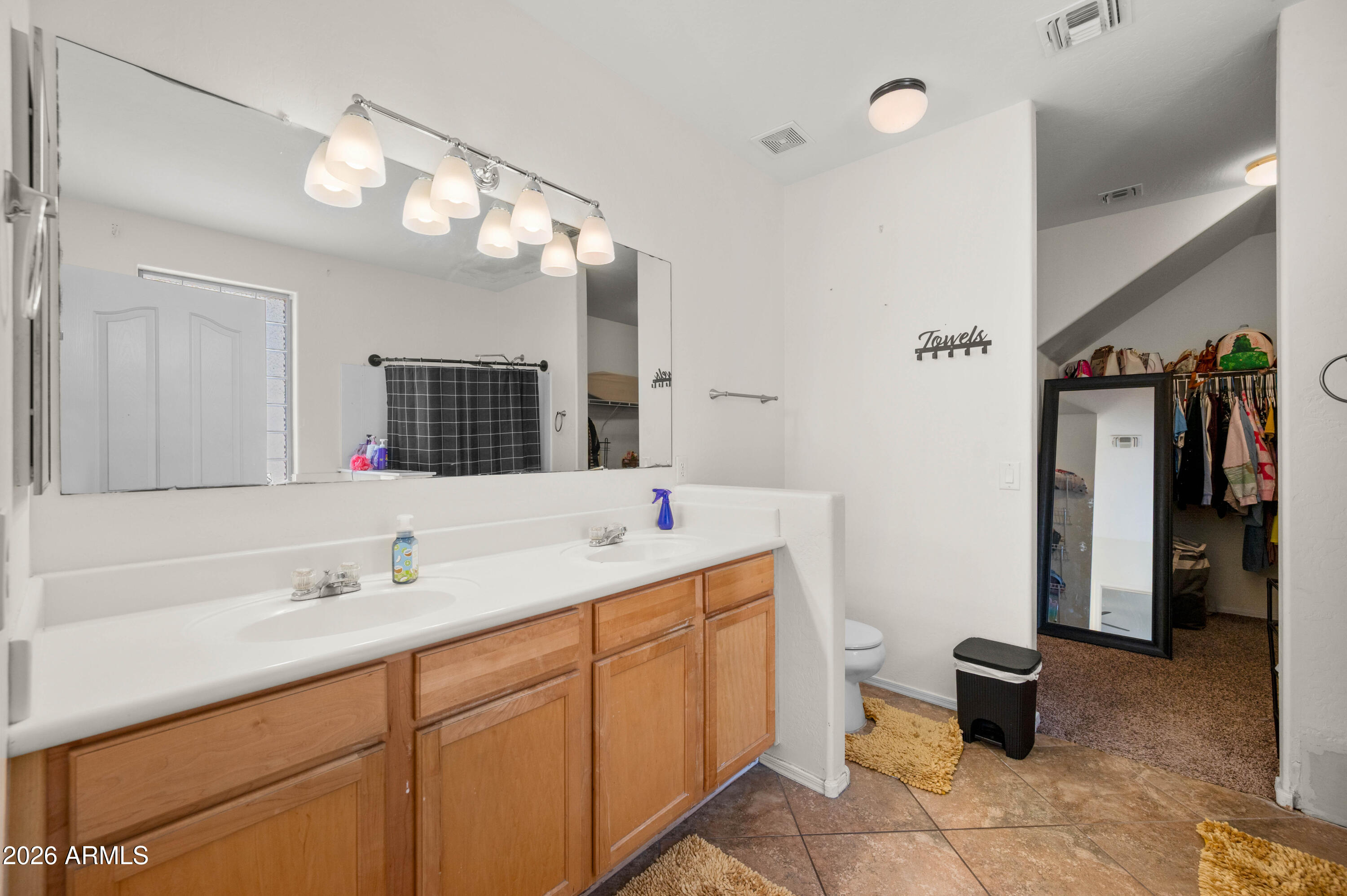 3126 West Apollo Road Phoenix, AZ 85041 - Photo 37 of 57 3126 W Apollo Rd Phoenix AZ 85041-19