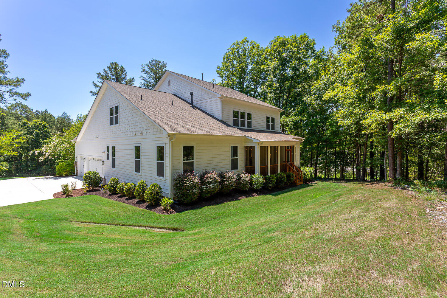 39 High Ridge Lane Pittsboro, NC 27312 - Photo 9 of 58 machikas-39-high-ridge-27