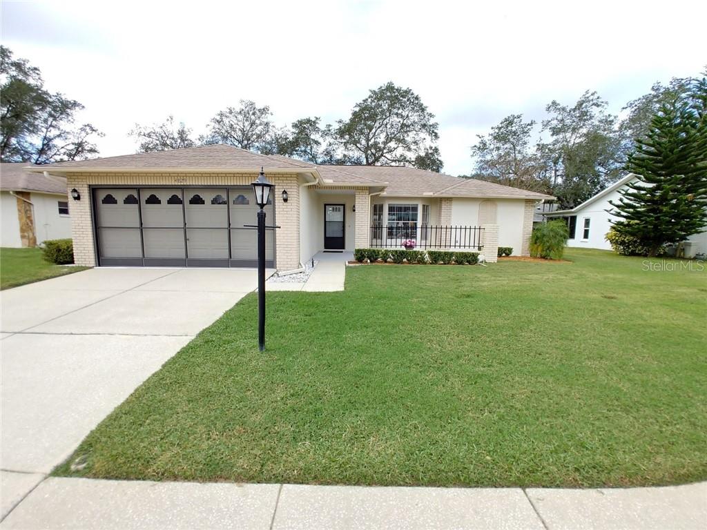 4829 Prince George Circle New Port Richey, FL 34655 - Photo 1 of 1 Gallery Image 1