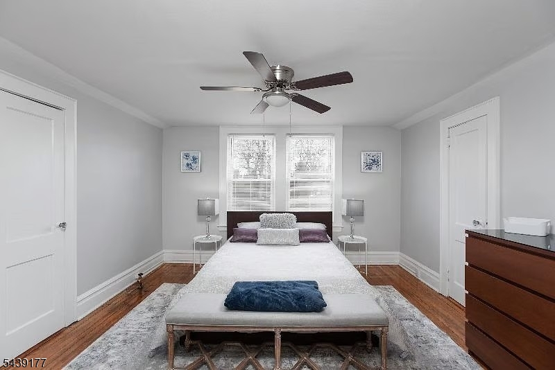 35 Hazelwood Road, Unit 3 Bloomfield, NJ 07003 - Photo 9 of 12