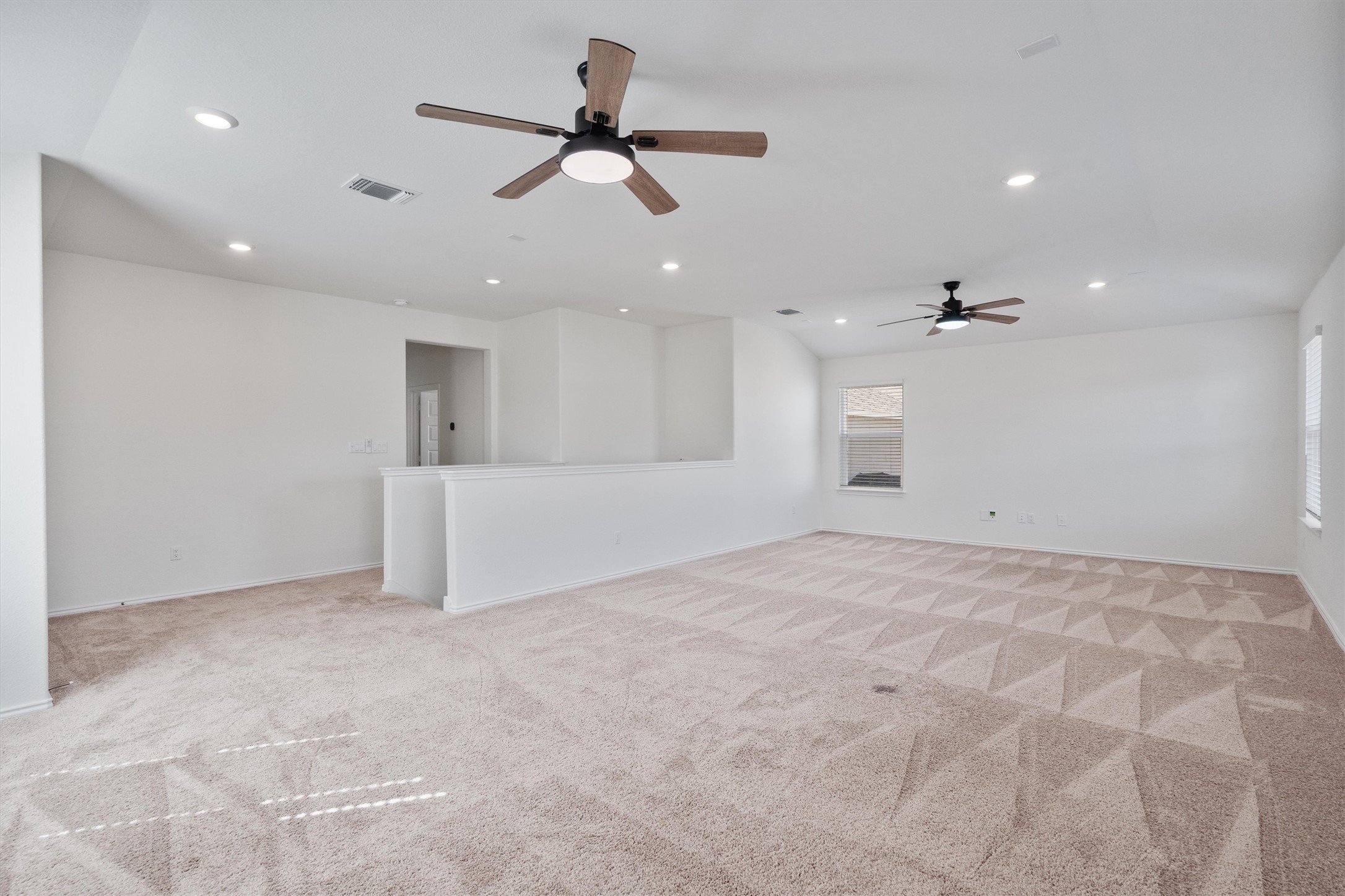 1032 Santiam Street Georgetown, TX 78626 - Photo 26 of 40