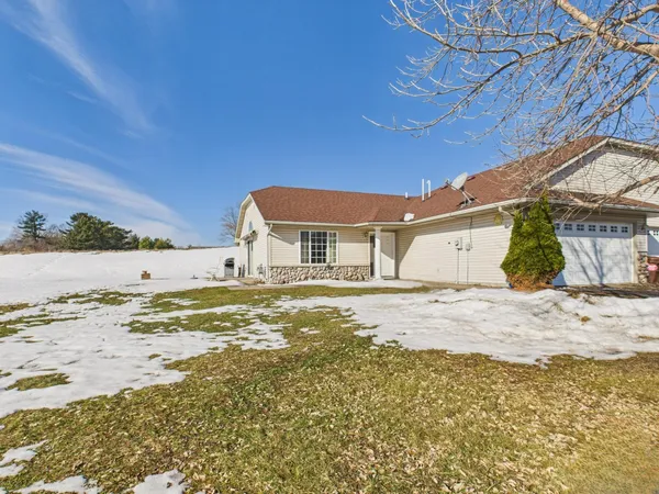 $245,000 | 411 Bluebird Street, Mora, MN 55051