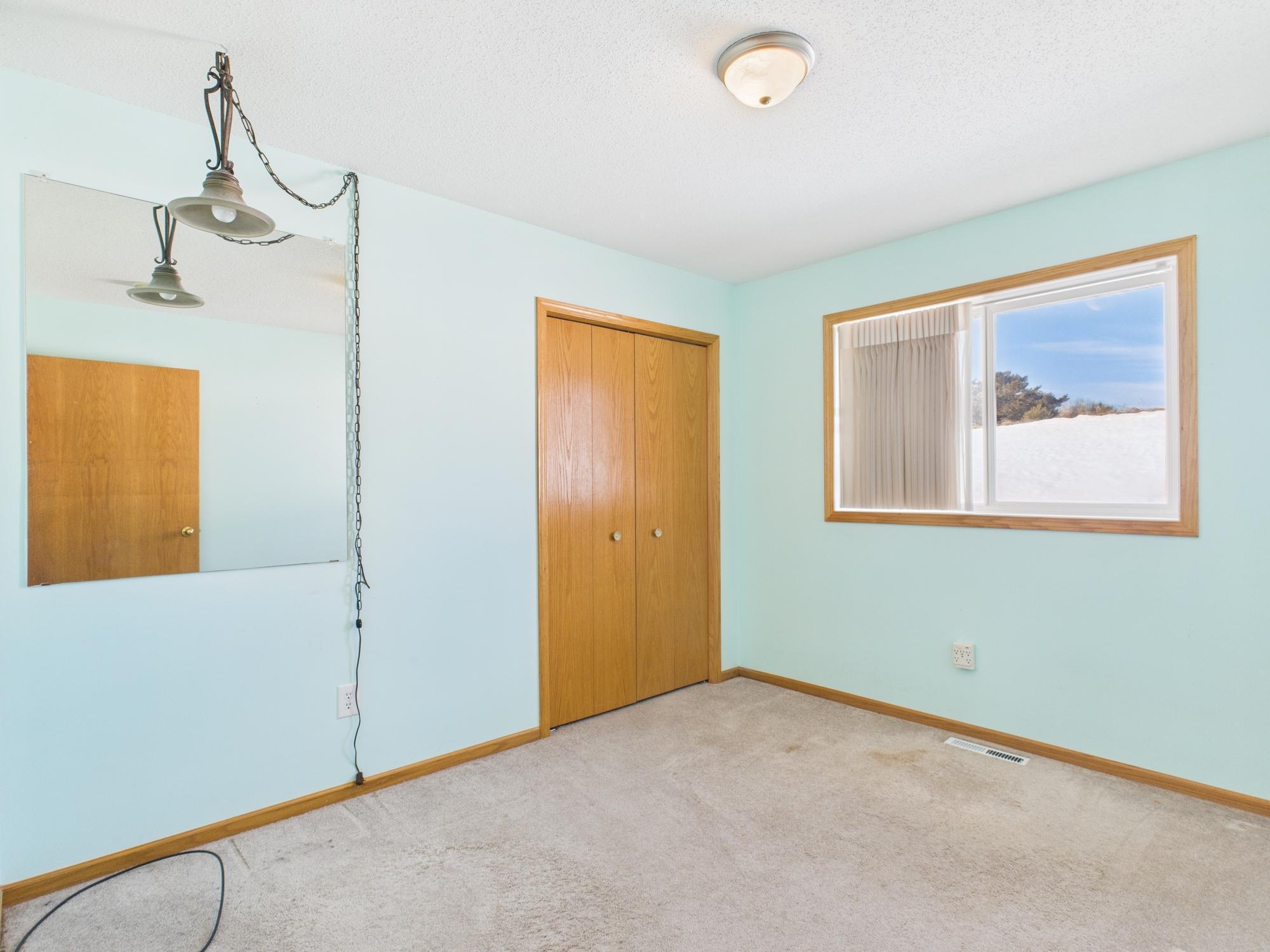 411 Bluebird Street Mora, MN 55051 - Photo 12 of 16