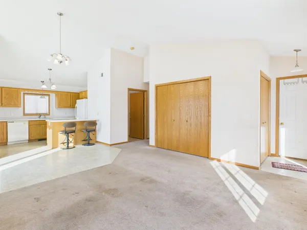 $245,000 | 411 Bluebird Street, Mora, MN 55051
