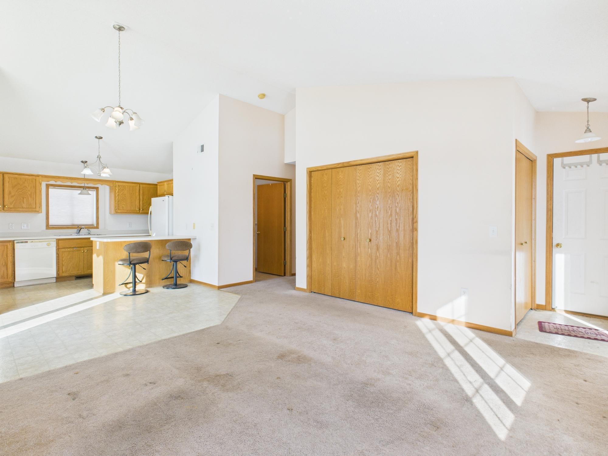 411 Bluebird Street Mora, MN 55051 - Photo 3 of 16