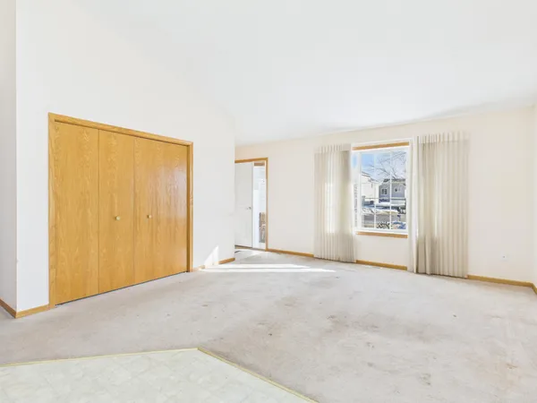 $245,000 | 411 Bluebird Street, Mora, MN 55051