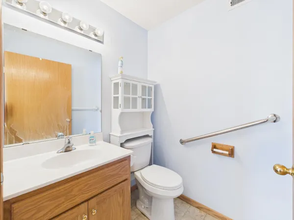 $245,000 | 411 Bluebird Street, Mora, MN 55051