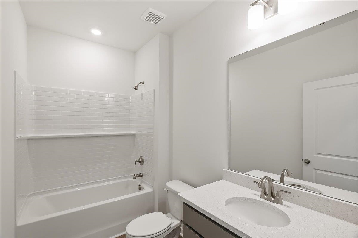 184 Hunter Ridge Drive Boiling Springs, SC 29316 - Photo 4 of 33 Gallery Image 4