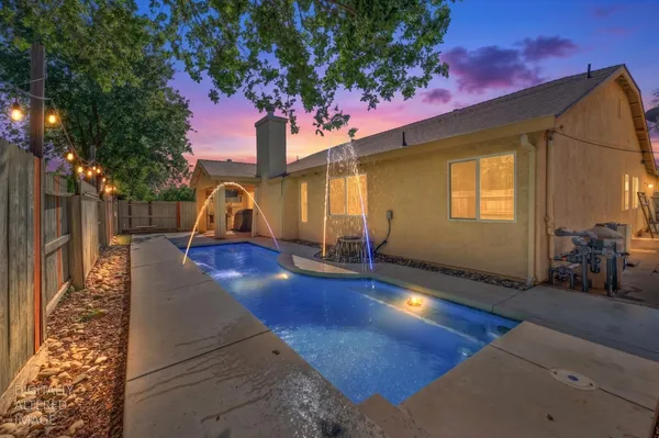 $475,000 | 155 Hudson Way, Wheatland, CA 95692