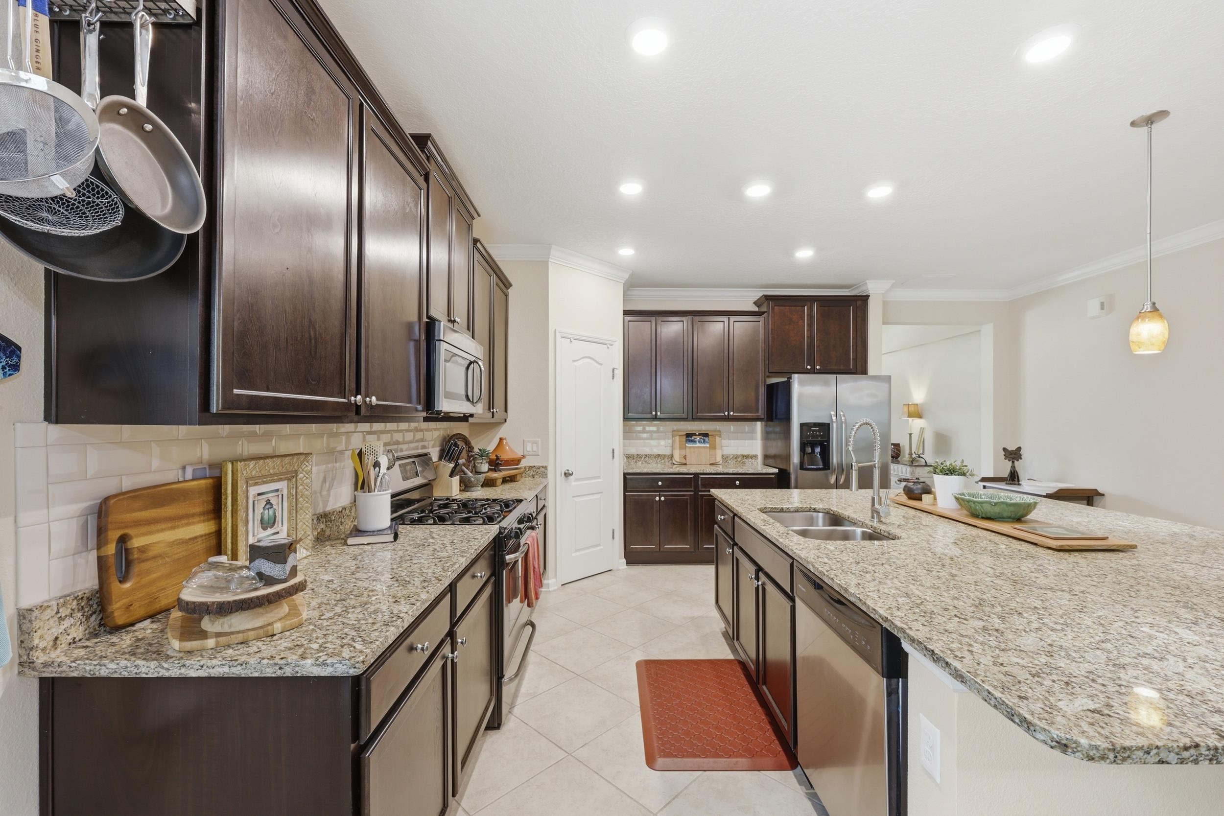 58 Ceja Way St. Augustine, FL 32095 - Photo 12 of 79