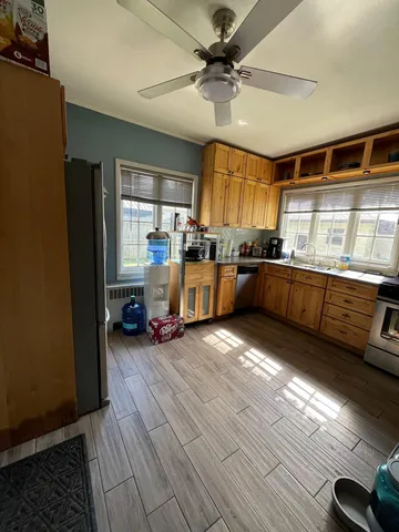 $200,000 | 301 Kirkwood Street East, Lanesboro, MN 55949