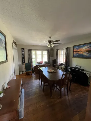 $200,000 | 301 Kirkwood Street East, Lanesboro, MN 55949