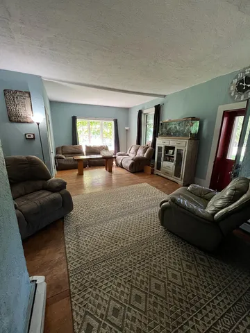 $200,000 | 301 Kirkwood Street East, Lanesboro, MN 55949