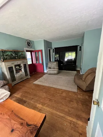 $200,000 | 301 Kirkwood Street East, Lanesboro, MN 55949