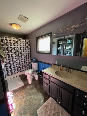 $200,000 | 301 Kirkwood Street East, Lanesboro, MN 55949