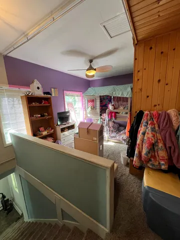 $200,000 | 301 Kirkwood Street East, Lanesboro, MN 55949