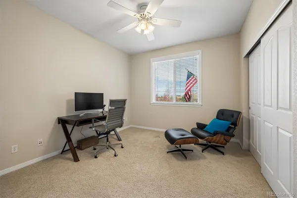 $1,145,000 | 2677 Pemberly Avenue, Highlands Ranch, CO 80126