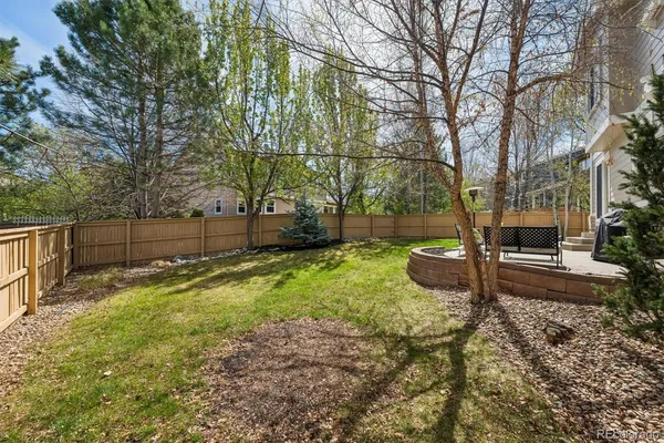 $1,145,000 | 2677 Pemberly Avenue, Highlands Ranch, CO 80126
