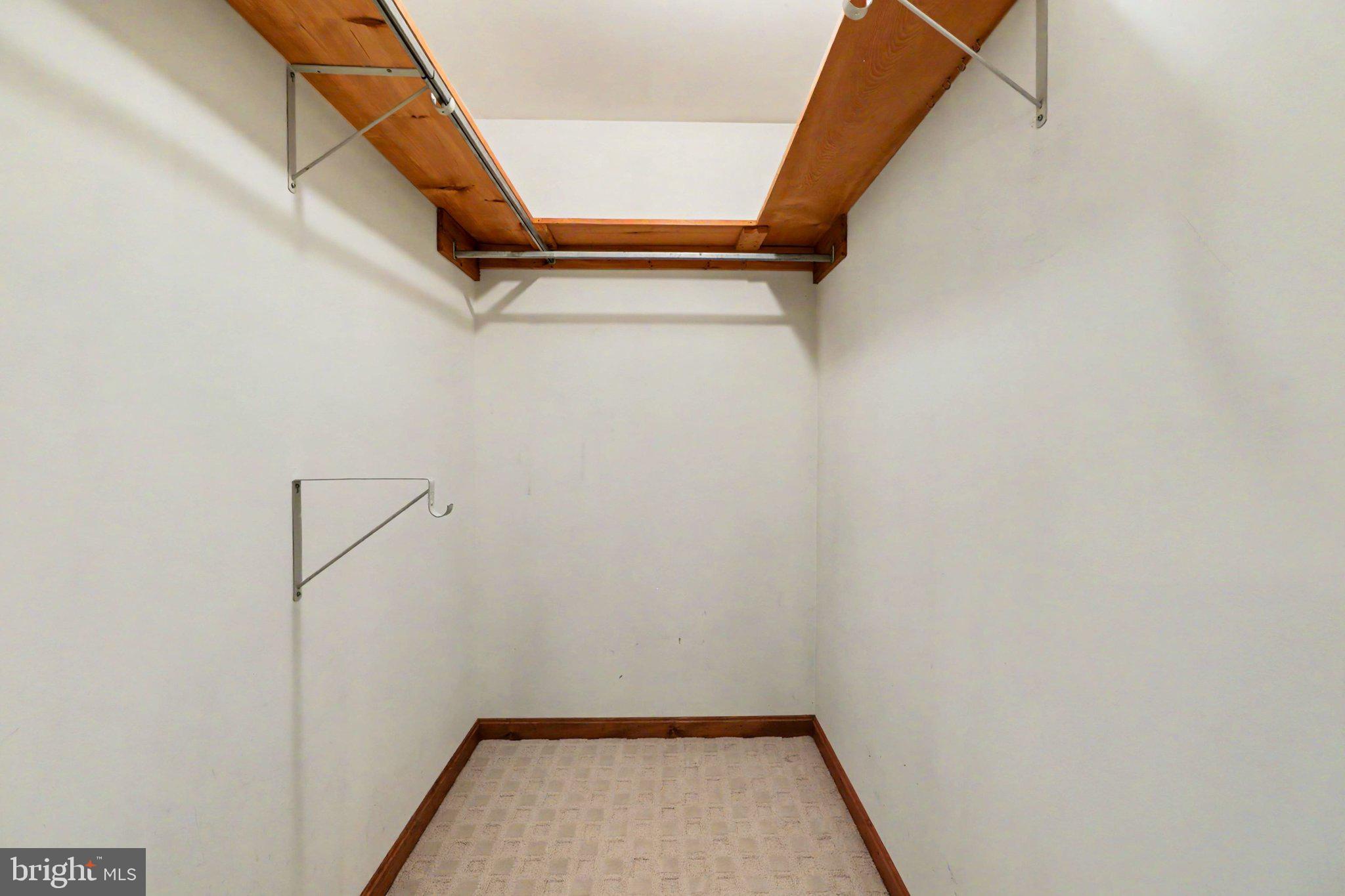 685 South Middlesex Road Carlisle, PA 17015 - Photo 17 of 41 Gallery Image 17