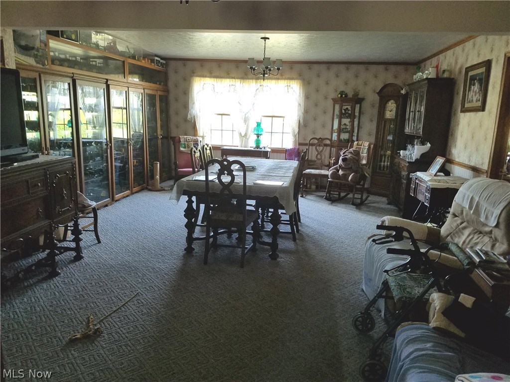 33037 Bainbridge Road Solon, OH 44139 - Photo 3 of 22 Gallery Image 3