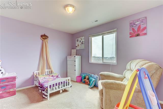12273 St Annes Road Peyton, CO 80831 - Photo 24 of 39 Gallery Image 24