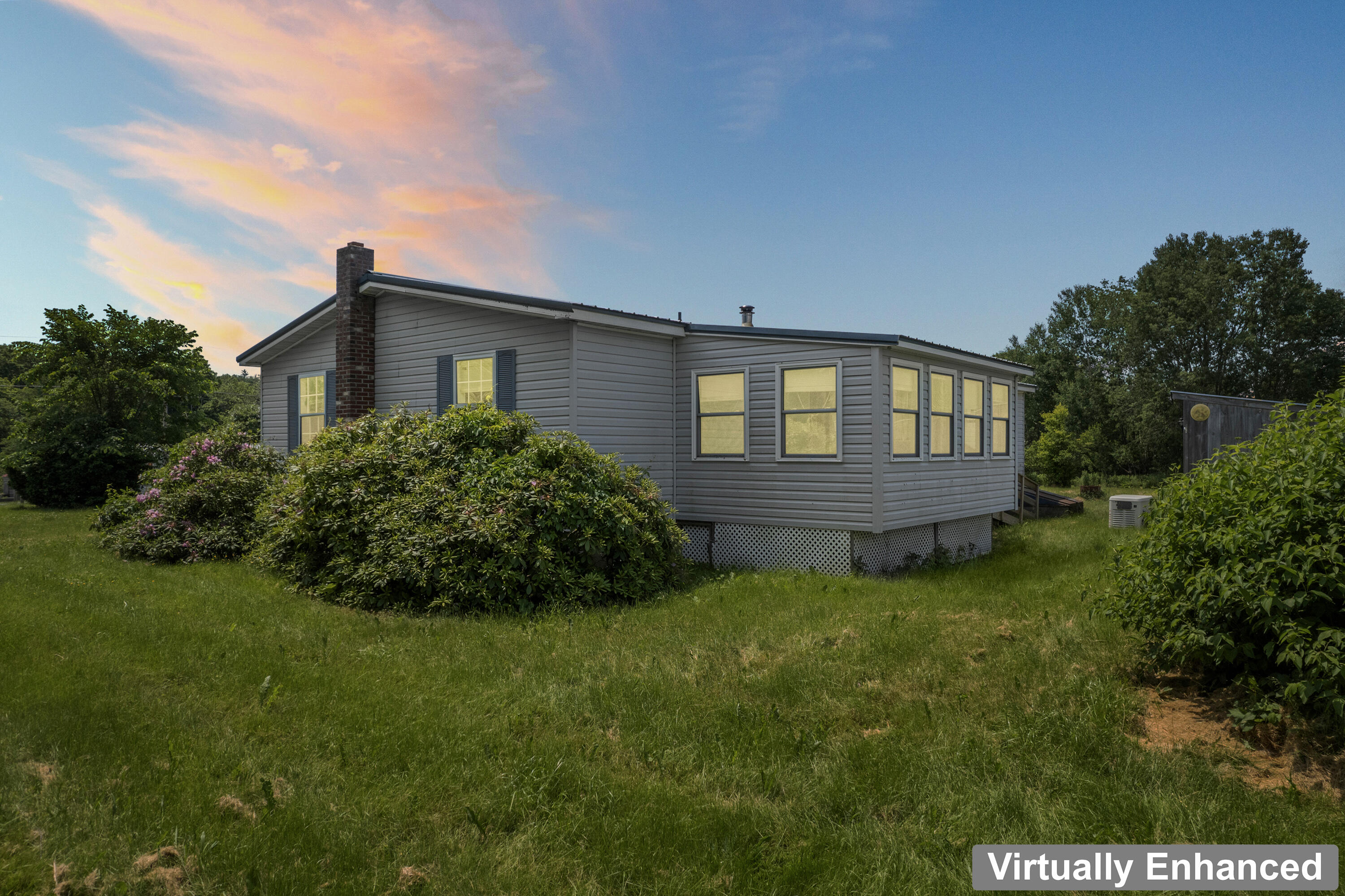 47 Pittston Road Whitefield, ME 04353 - Photo 5 of 48 47 Pittston Rd_105