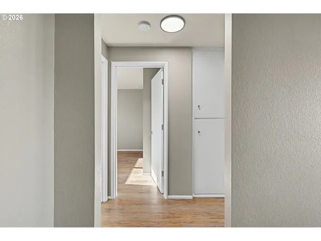 $389,900 | 325 West N Street, Springfield, OR 97477