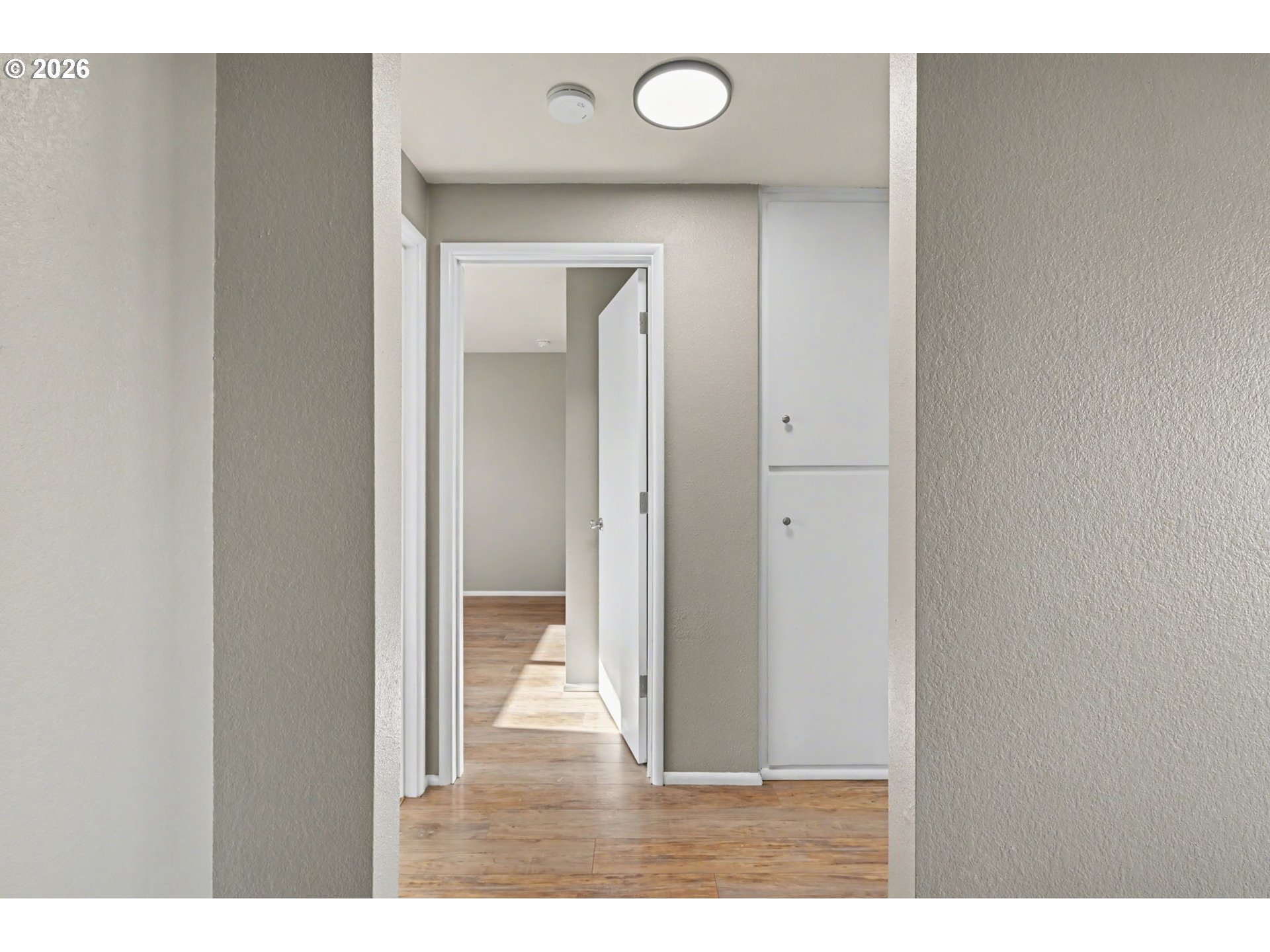 325 West N Street Springfield, OR 97477 - Photo 18 of 44