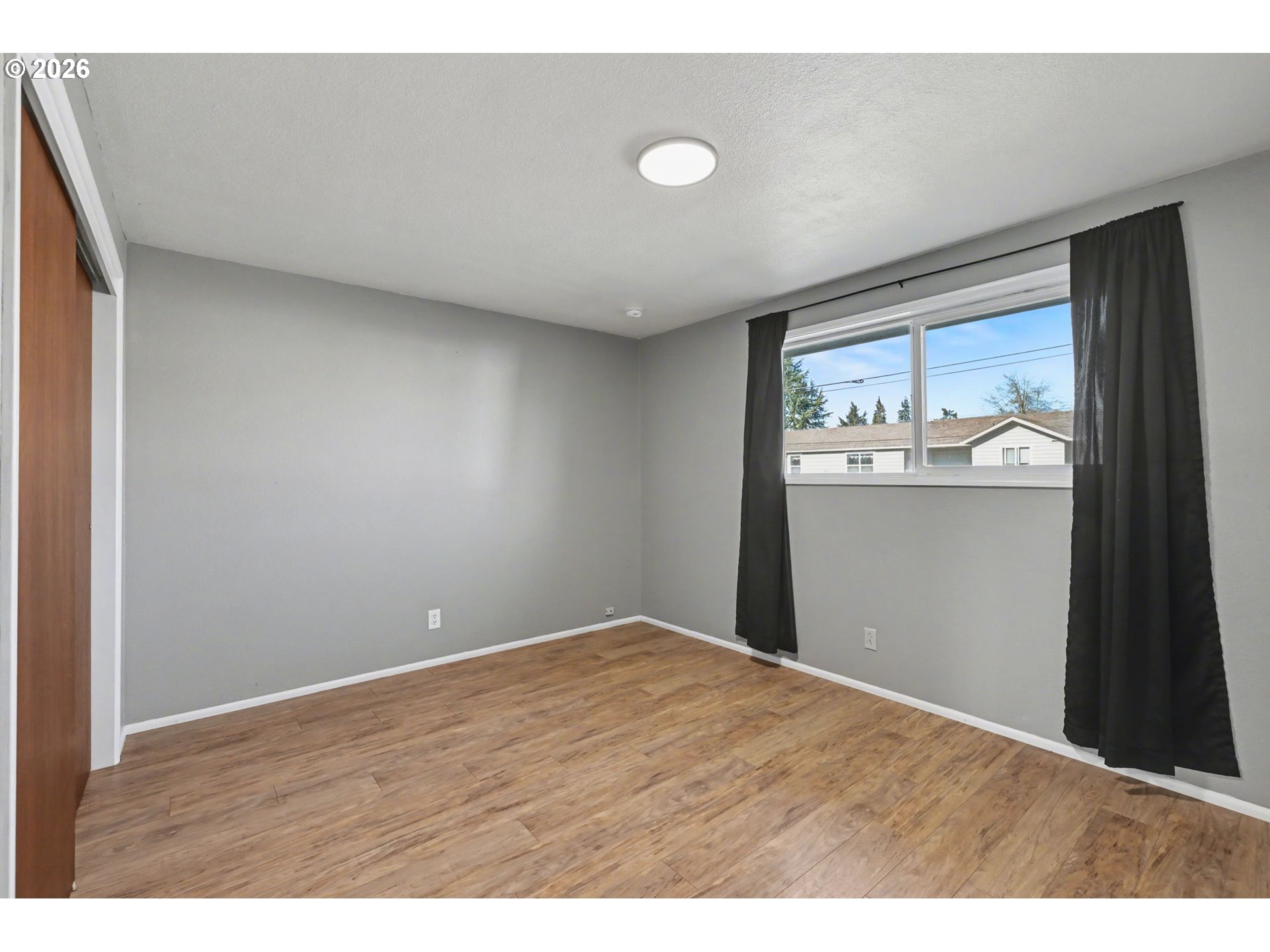 325 West N Street Springfield, OR 97477 - Photo 19 of 44