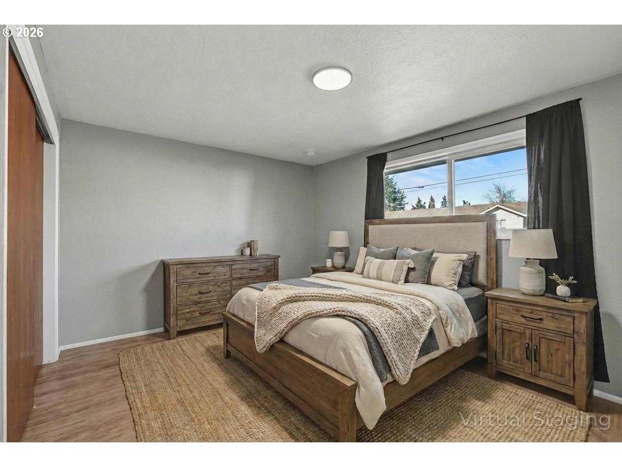 325 West N Street Springfield, OR 97477 - Photo 20 of 44