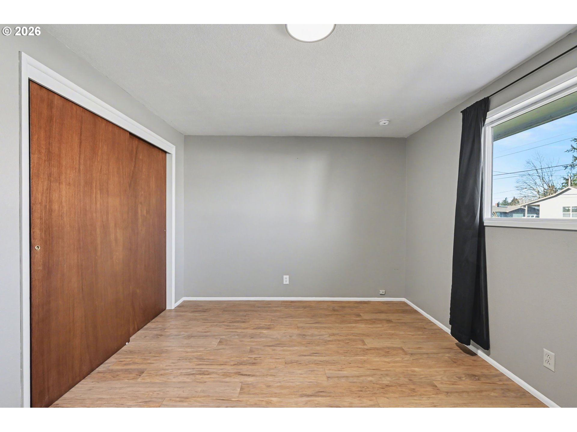 325 West N Street Springfield, OR 97477 - Photo 21 of 44