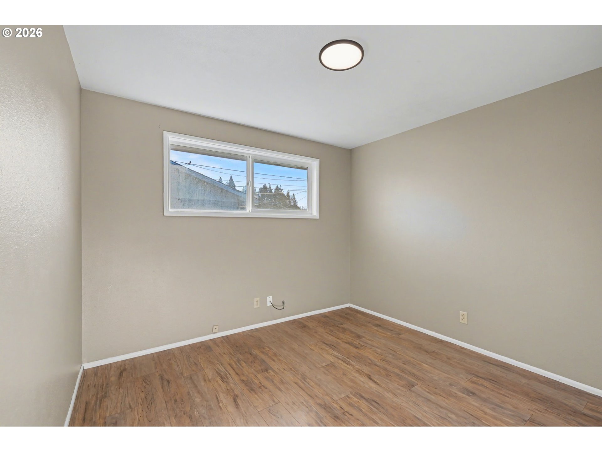 325 West N Street Springfield, OR 97477 - Photo 23 of 44