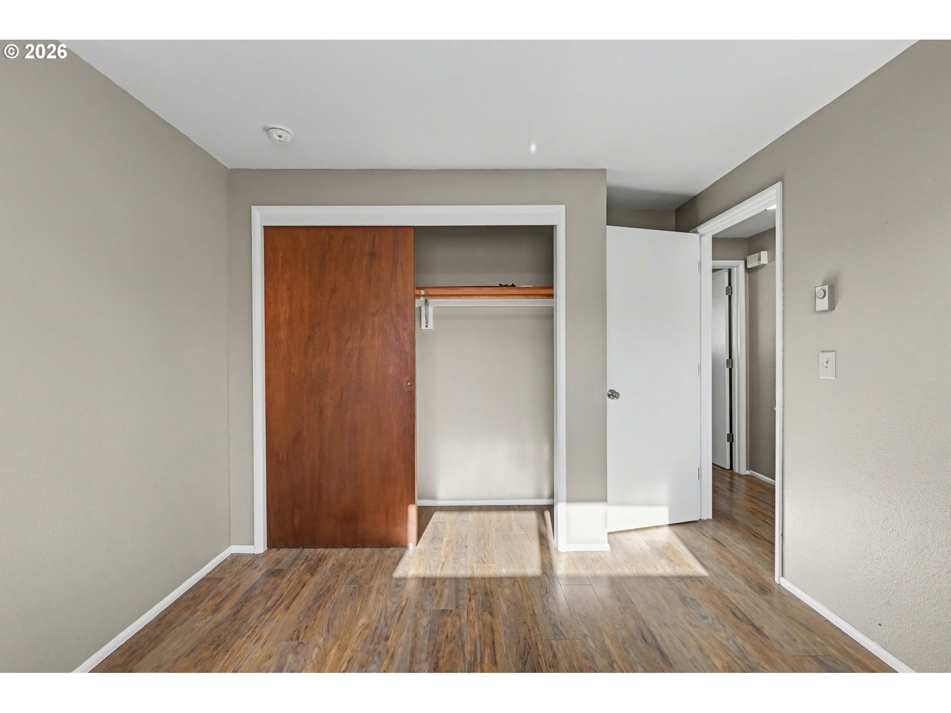 325 West N Street Springfield, OR 97477 - Photo 24 of 44