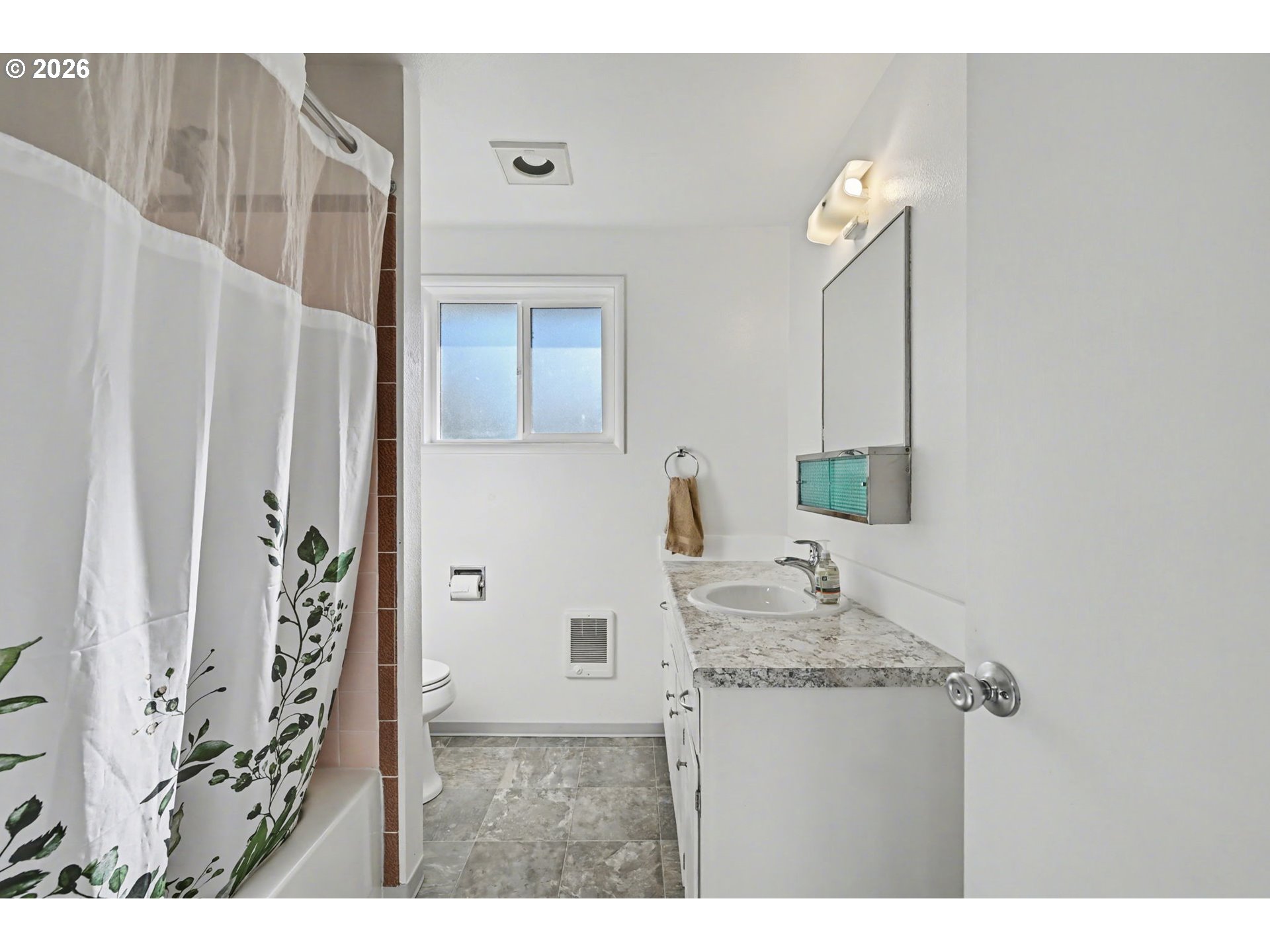 325 West N Street Springfield, OR 97477 - Photo 26 of 44