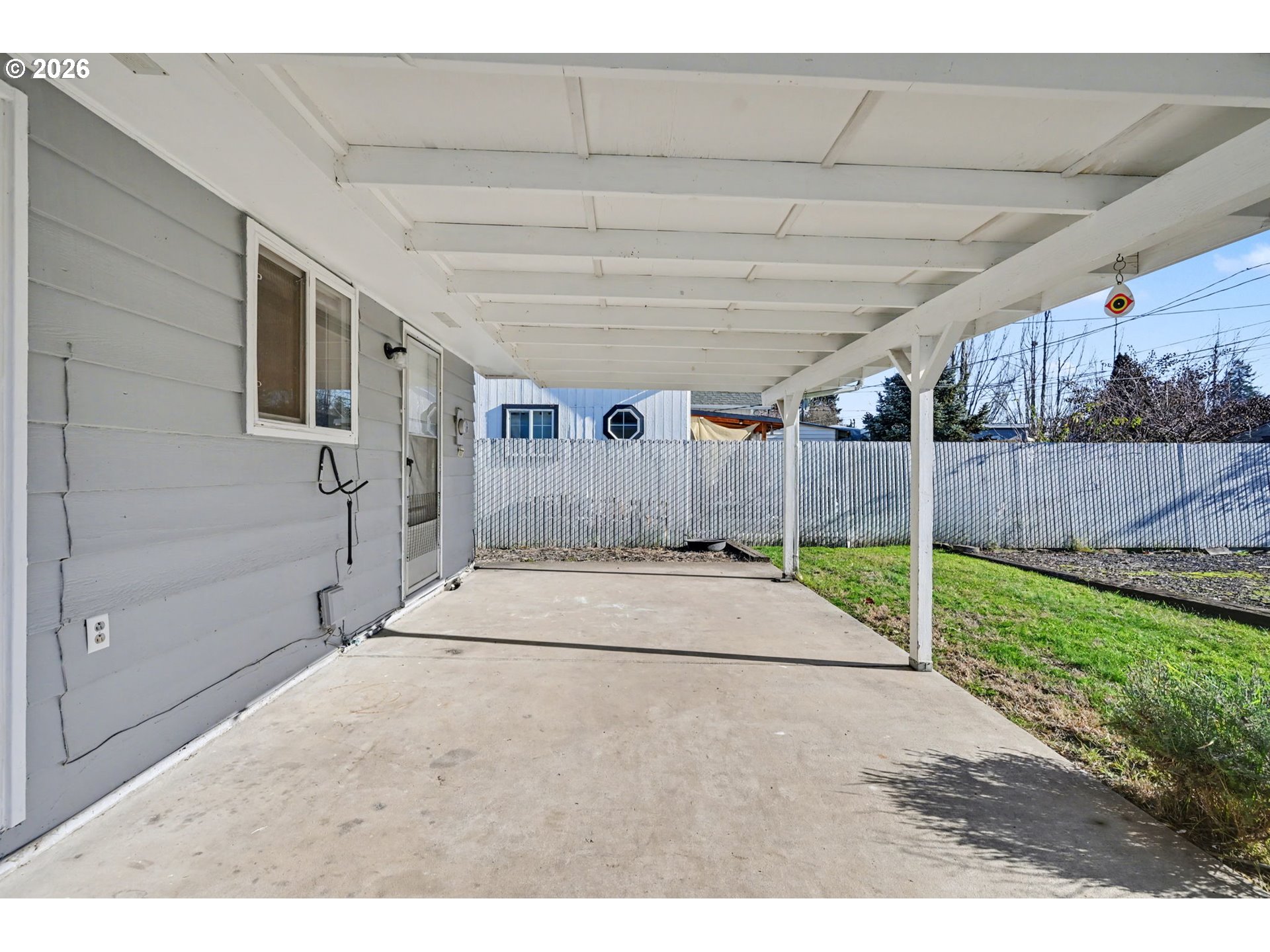 325 West N Street Springfield, OR 97477 - Photo 27 of 44