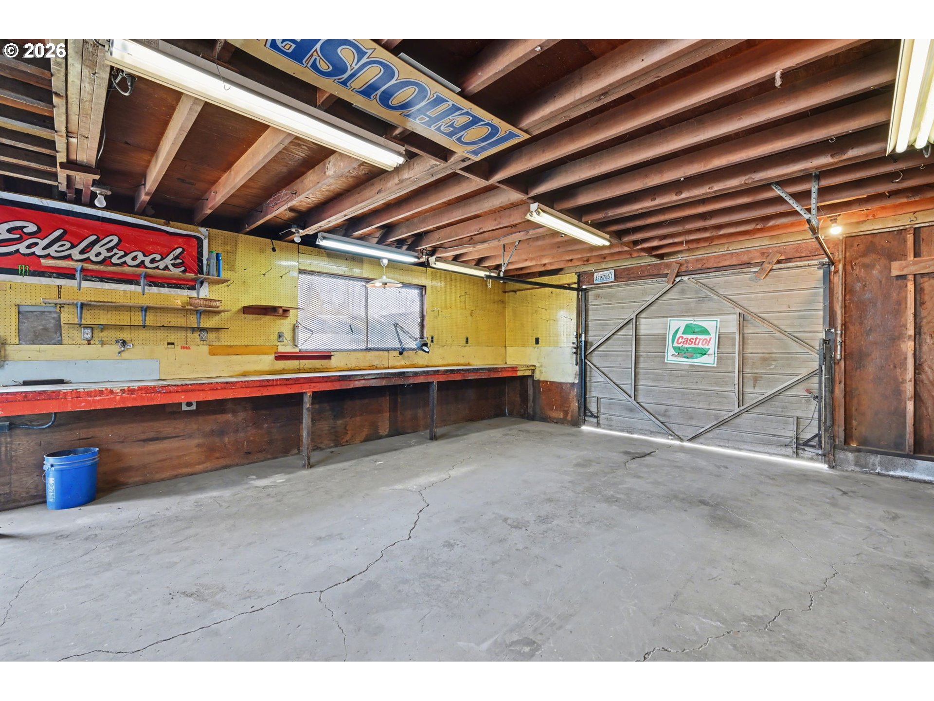 325 West N Street Springfield, OR 97477 - Photo 36 of 44