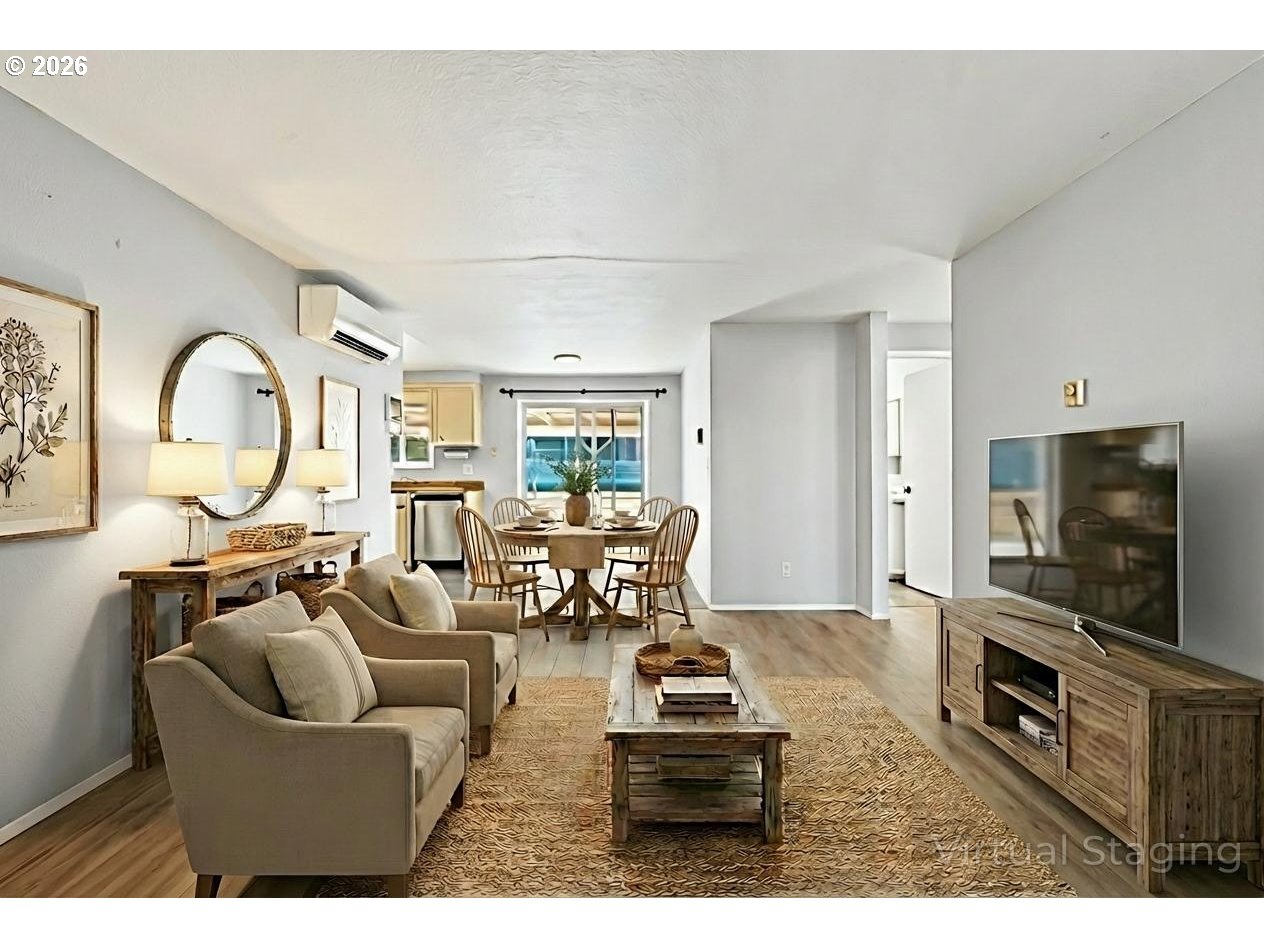 325 West N Street Springfield, OR 97477 - Photo 7 of 44