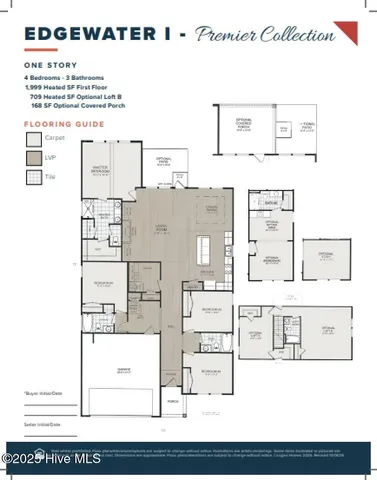 $539,700 | 3012 Norfolk Place, Unit 88, Leland, NC 28451