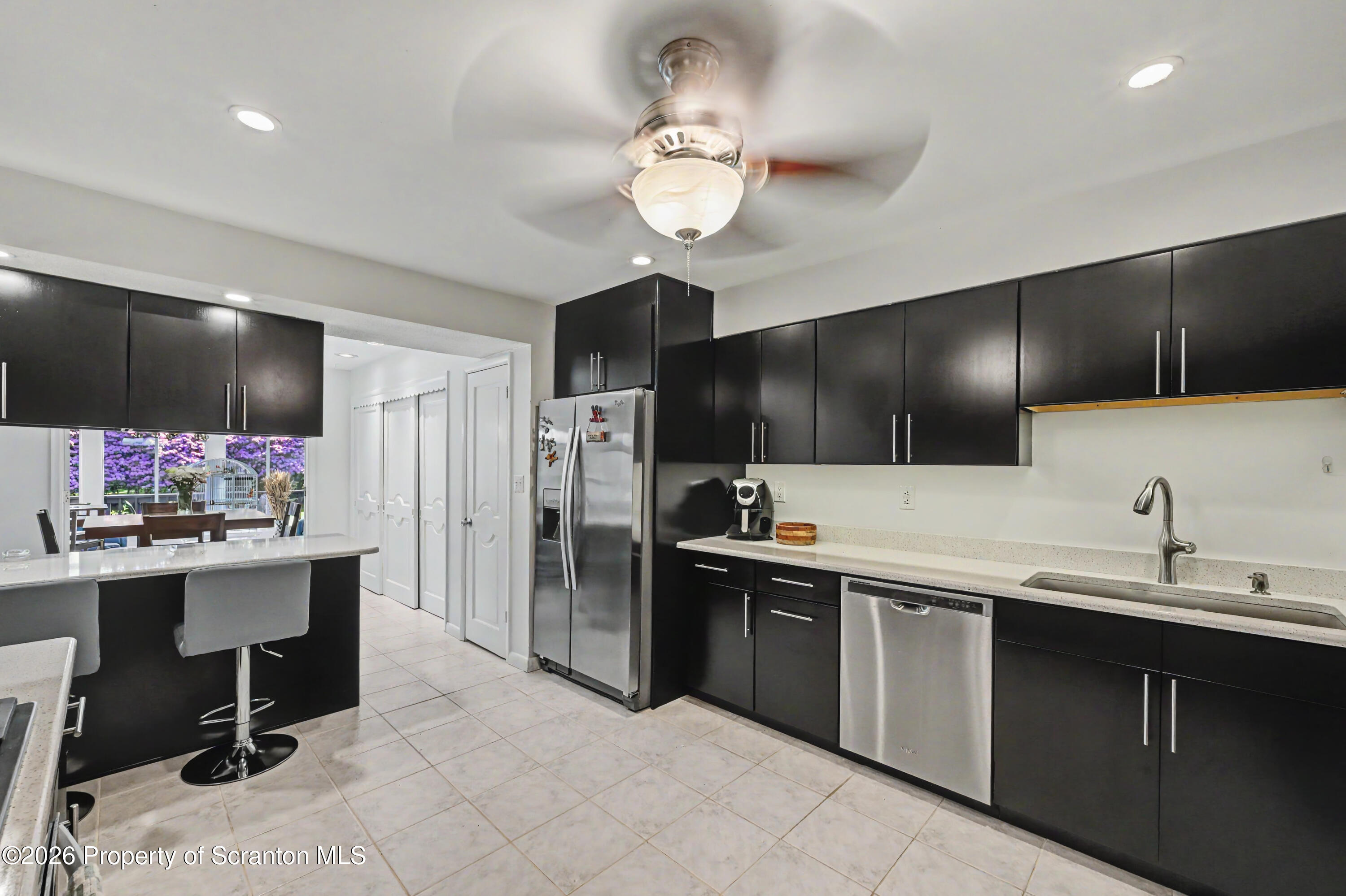 100 Carriage Lane Clarks Summit, PA 18411 - Photo 21 of 60 100 Carriage Ln 17