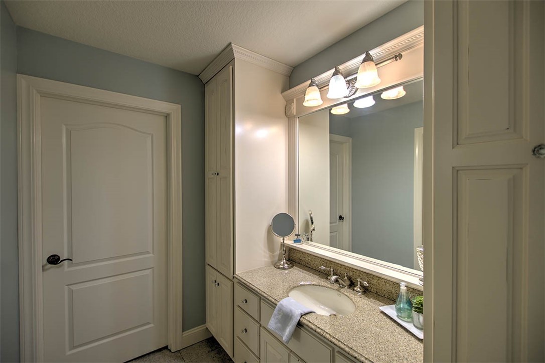 4140 South Lake Court Decatur, IL 62521 - Photo 27 of 47 Gallery Image 27