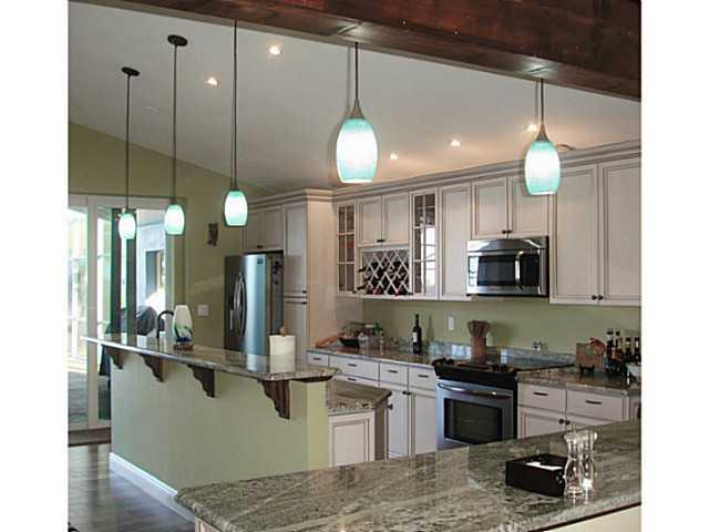 116 North Sewalls Point Road Sewall's Point, FL 34996 - Photo 9 of 22 Gallery Image 9