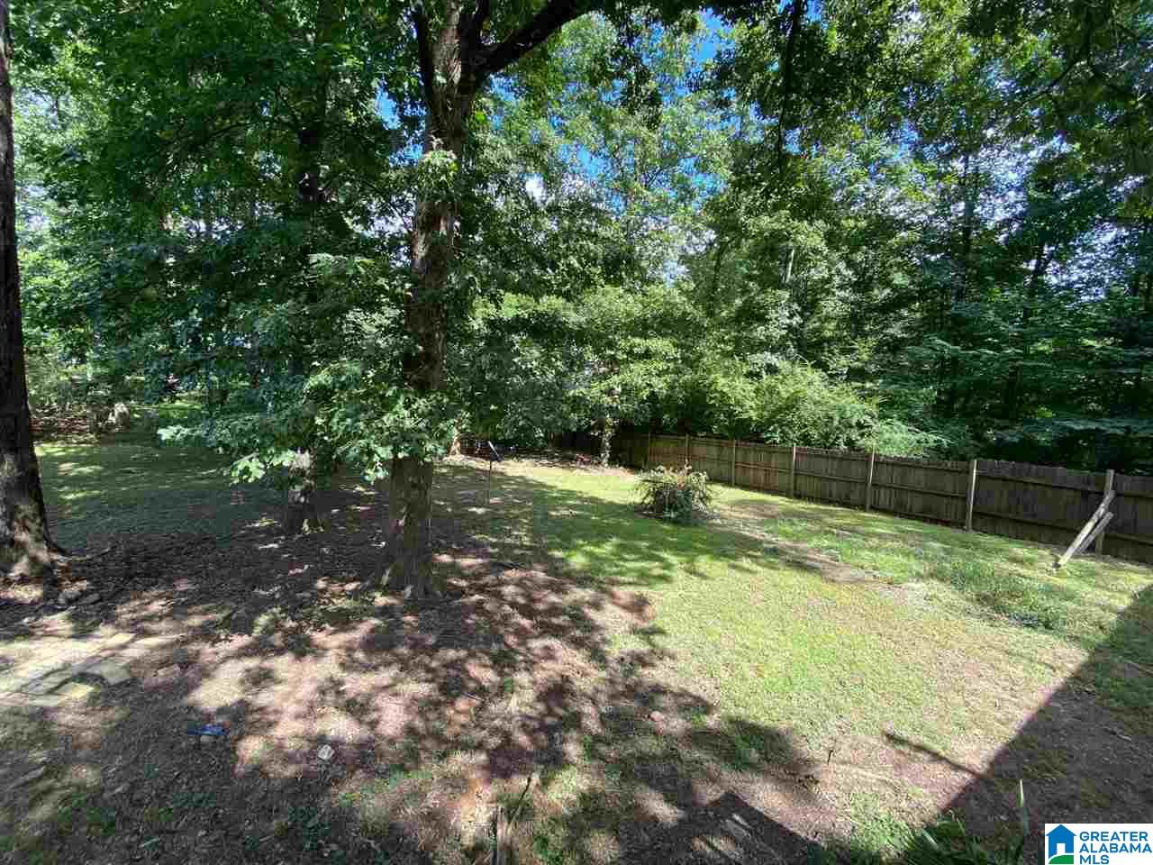 33 Janie Street Sumiton, AL 35148 - Photo 20 of 21