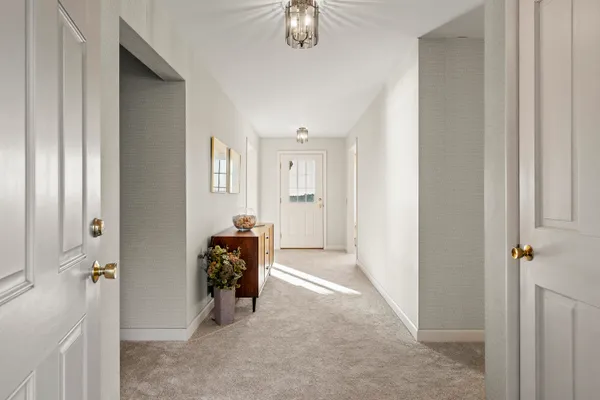 $1,690,000 | 153 Back Shore Road, Bristol, ME 04564