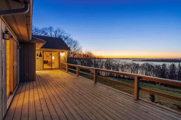 $1,690,000 | 153 Back Shore Road, Bristol, ME 04564