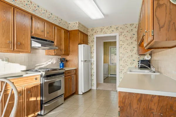 $1,690,000 | 153 Back Shore Road, Bristol, ME 04564